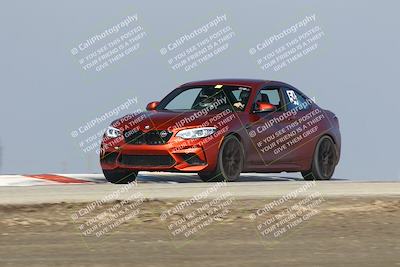 media/Nov-23-2025-Audi Club (Sun) [[e40b16ff69]]/C/Session 1 (Grapevine)/